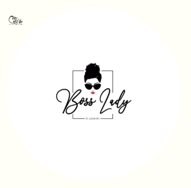 Logo of Boss Lady WI Boat Excursions